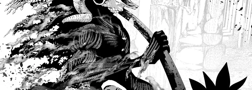 Kỵ Sĩ Chuyển Sinh Bị Lưu Đày, Trở Nên Bất Bại Nhờ Trò Chơi Chapter 135 - 28