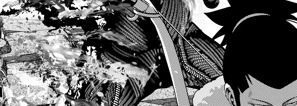 Kỵ Sĩ Chuyển Sinh Bị Lưu Đày, Trở Nên Bất Bại Nhờ Trò Chơi Chapter 135 - 29