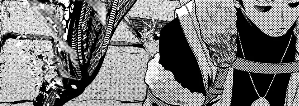 Kỵ Sĩ Chuyển Sinh Bị Lưu Đày, Trở Nên Bất Bại Nhờ Trò Chơi Chapter 135 - 30