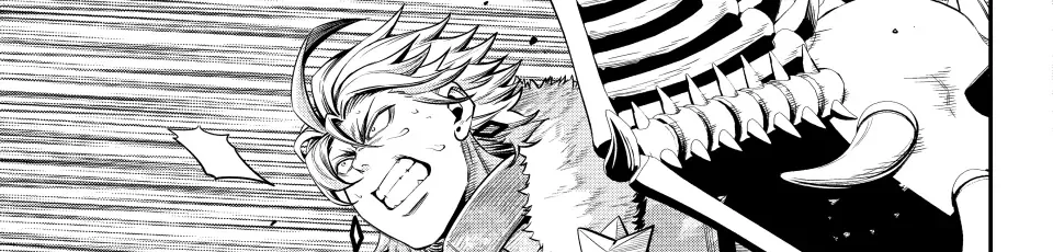 Kỵ Sĩ Chuyển Sinh Bị Lưu Đày, Trở Nên Bất Bại Nhờ Trò Chơi Chapter 135 - 31