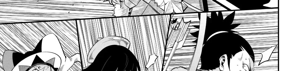 Kỵ Sĩ Chuyển Sinh Bị Lưu Đày, Trở Nên Bất Bại Nhờ Trò Chơi Chapter 135 - 32