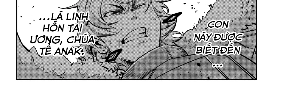 Kỵ Sĩ Chuyển Sinh Bị Lưu Đày, Trở Nên Bất Bại Nhờ Trò Chơi Chapter 135 - 38