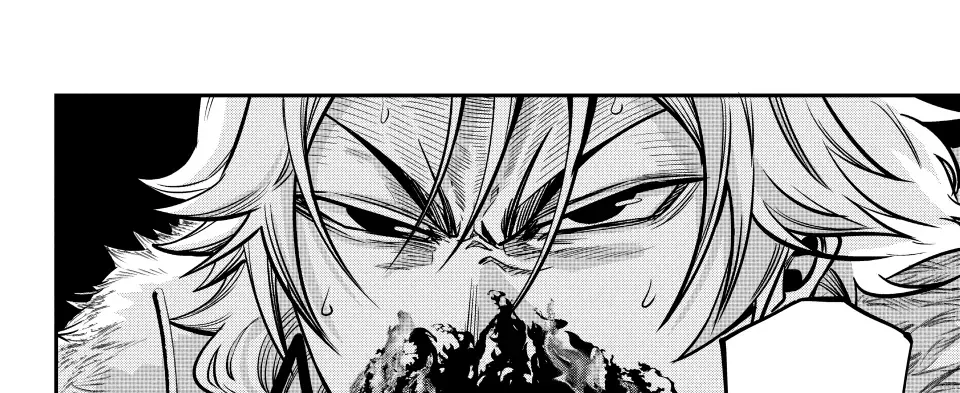 Kỵ Sĩ Chuyển Sinh Bị Lưu Đày, Trở Nên Bất Bại Nhờ Trò Chơi Chapter 135 - 55