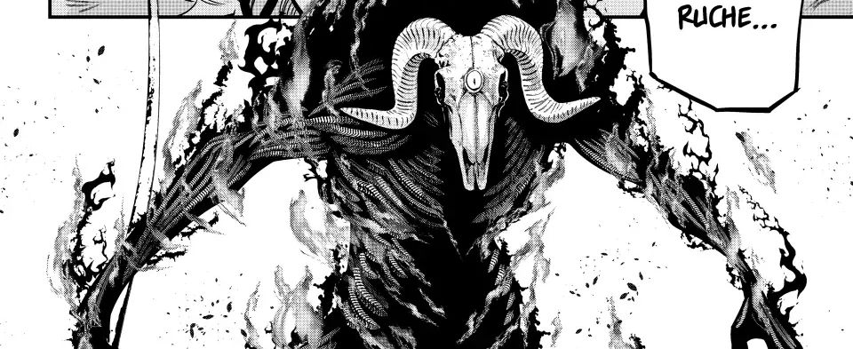 Kỵ Sĩ Chuyển Sinh Bị Lưu Đày, Trở Nên Bất Bại Nhờ Trò Chơi Chapter 135 - 56