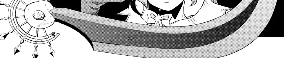 Kỵ Sĩ Chuyển Sinh Bị Lưu Đày, Trở Nên Bất Bại Nhờ Trò Chơi Chapter 135 - 58