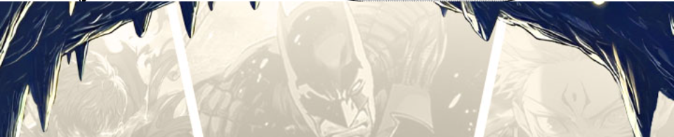 Kỵ Sĩ Chuyển Sinh Bị Lưu Đày, Trở Nên Bất Bại Nhờ Trò Chơi Chapter 135 - 59