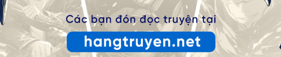 Kỵ Sĩ Chuyển Sinh Bị Lưu Đày, Trở Nên Bất Bại Nhờ Trò Chơi Chapter 135 - 60