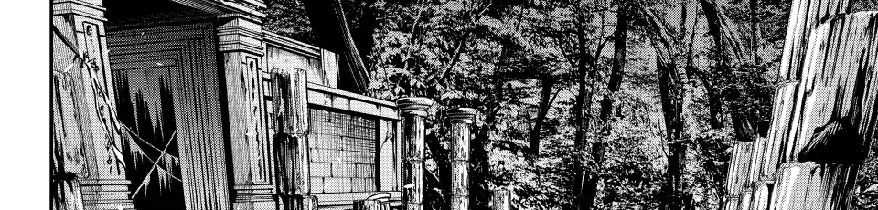 Kỵ Sĩ Chuyển Sinh Bị Lưu Đày, Trở Nên Bất Bại Nhờ Trò Chơi Chapter 135 - 7