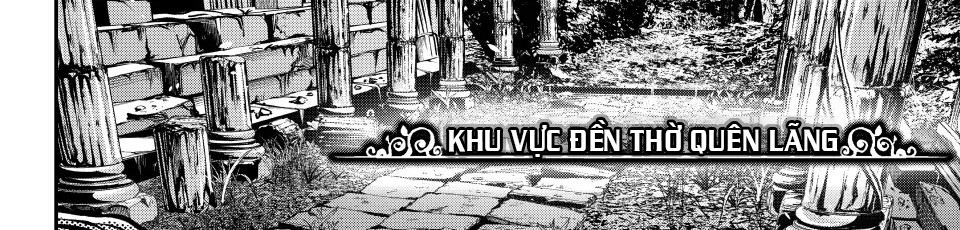 Kỵ Sĩ Chuyển Sinh Bị Lưu Đày, Trở Nên Bất Bại Nhờ Trò Chơi Chapter 135 - 8