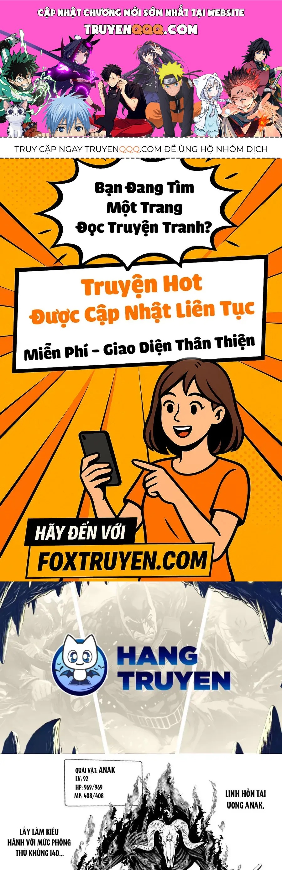 Kỵ Sĩ Chuyển Sinh Bị Lưu Đày, Trở Nên Bất Bại Nhờ Trò Chơi Chapter 136 - 1