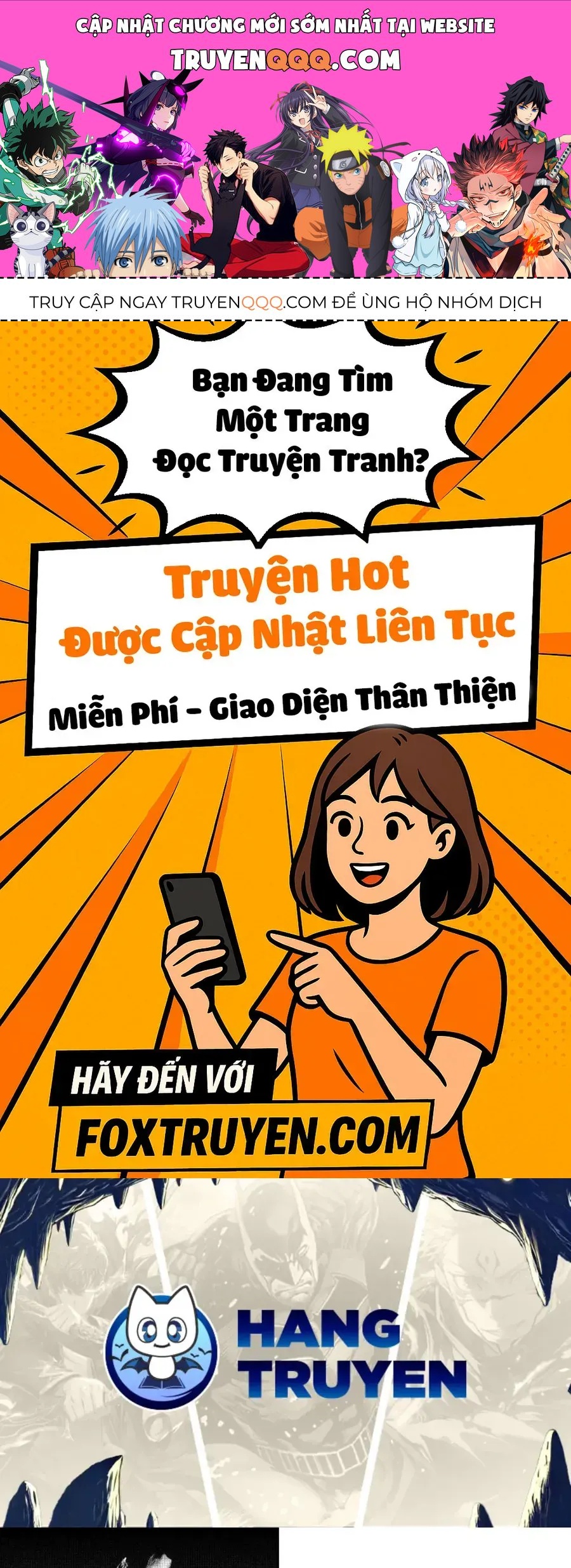 Kỵ Sĩ Chuyển Sinh Bị Lưu Đày, Trở Nên Bất Bại Nhờ Trò Chơi Chapter 137 - 1
