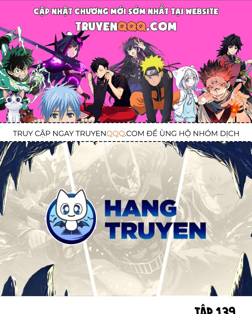 Kỵ Sĩ Chuyển Sinh Bị Lưu Đày, Trở Nên Bất Bại Nhờ Trò Chơi Chapter 139 - 1