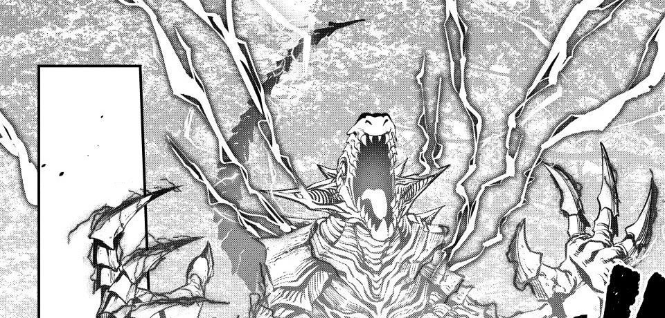 Kỵ Sĩ Chuyển Sinh Bị Lưu Đày, Trở Nên Bất Bại Nhờ Trò Chơi Chapter 139 - 28