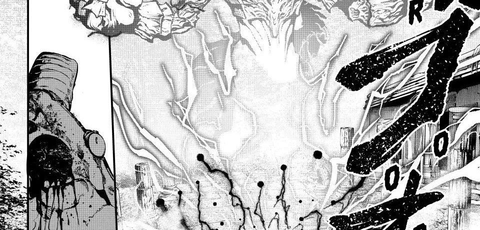 Kỵ Sĩ Chuyển Sinh Bị Lưu Đày, Trở Nên Bất Bại Nhờ Trò Chơi Chapter 139 - 29