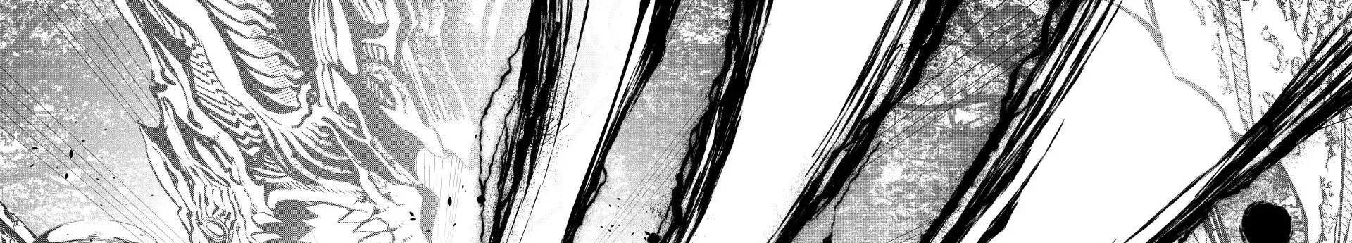 Kỵ Sĩ Chuyển Sinh Bị Lưu Đày, Trở Nên Bất Bại Nhờ Trò Chơi Chapter 139 - 33