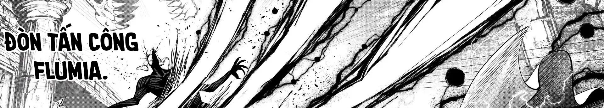 Kỵ Sĩ Chuyển Sinh Bị Lưu Đày, Trở Nên Bất Bại Nhờ Trò Chơi Chapter 139 - 34