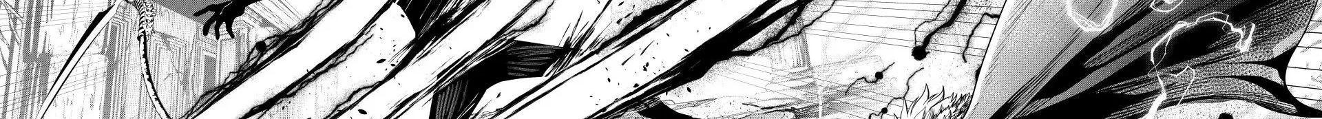 Kỵ Sĩ Chuyển Sinh Bị Lưu Đày, Trở Nên Bất Bại Nhờ Trò Chơi Chapter 139 - 35