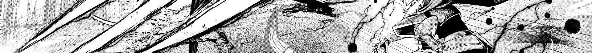 Kỵ Sĩ Chuyển Sinh Bị Lưu Đày, Trở Nên Bất Bại Nhờ Trò Chơi Chapter 139 - 36