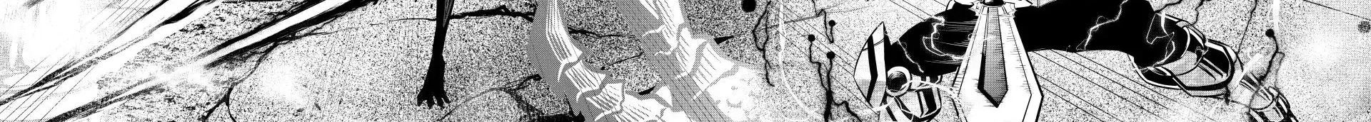 Kỵ Sĩ Chuyển Sinh Bị Lưu Đày, Trở Nên Bất Bại Nhờ Trò Chơi Chapter 139 - 37