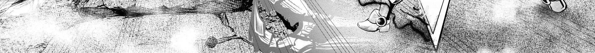 Kỵ Sĩ Chuyển Sinh Bị Lưu Đày, Trở Nên Bất Bại Nhờ Trò Chơi Chapter 139 - 38