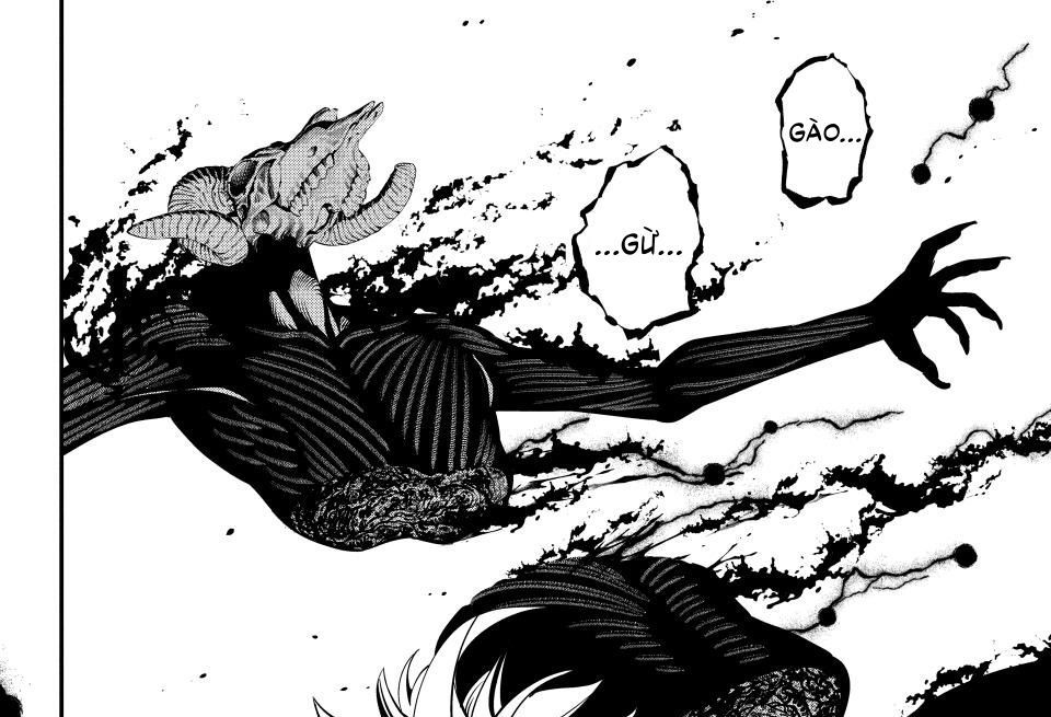 Kỵ Sĩ Chuyển Sinh Bị Lưu Đày, Trở Nên Bất Bại Nhờ Trò Chơi Chapter 139 - 39