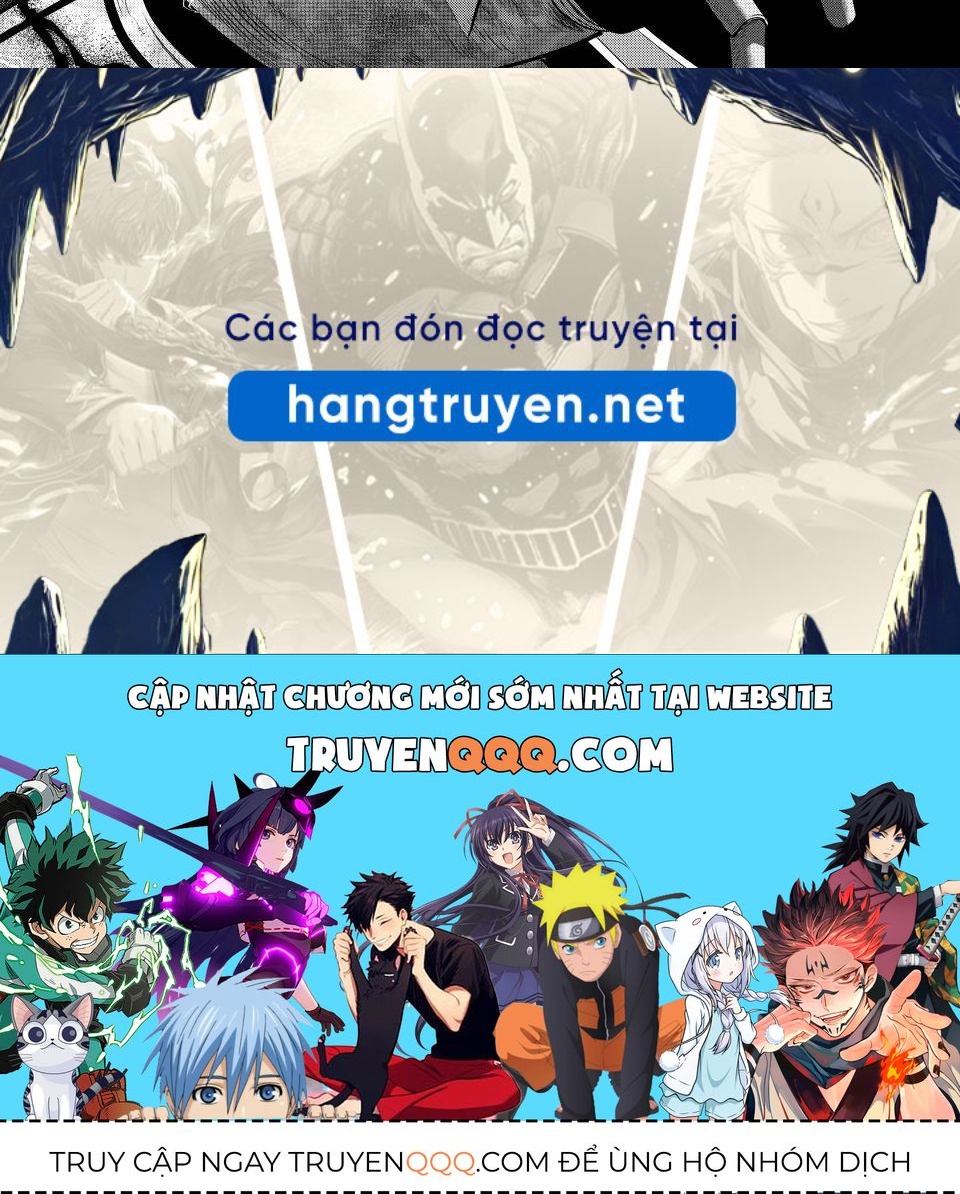 Kỵ Sĩ Chuyển Sinh Bị Lưu Đày, Trở Nên Bất Bại Nhờ Trò Chơi Chapter 139 - 41