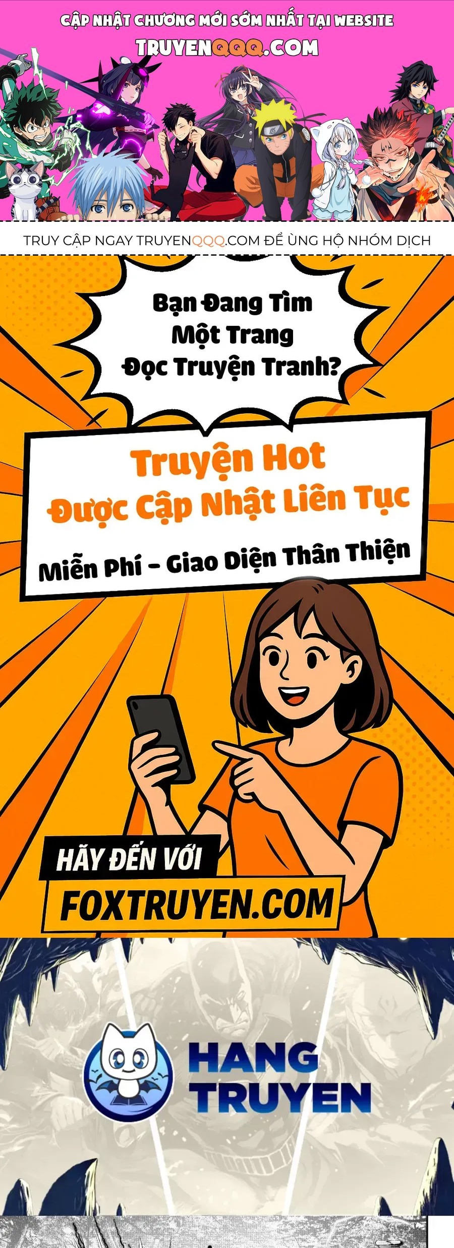 Kỵ Sĩ Chuyển Sinh Bị Lưu Đày, Trở Nên Bất Bại Nhờ Trò Chơi Chapter 140 - 1
