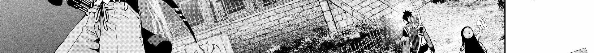 Kỵ Sĩ Chuyển Sinh Bị Lưu Đày, Trở Nên Bất Bại Nhờ Trò Chơi Chapter 142 - 19