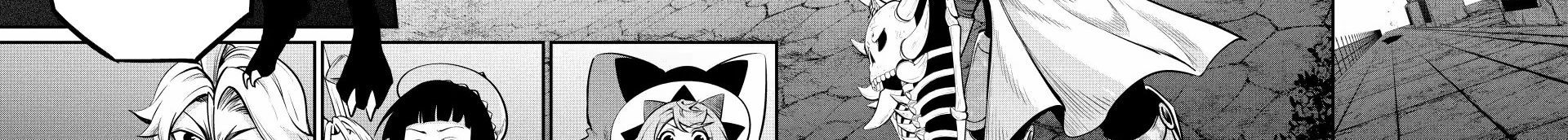 Kỵ Sĩ Chuyển Sinh Bị Lưu Đày, Trở Nên Bất Bại Nhờ Trò Chơi Chapter 142 - 21