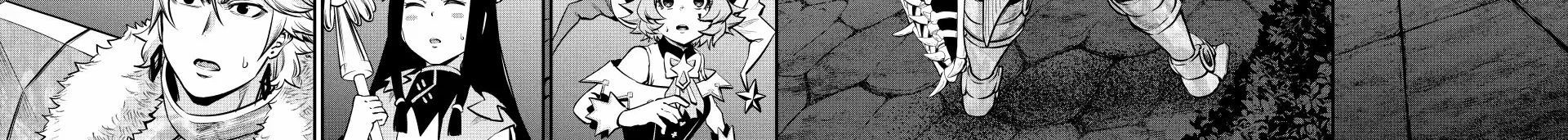 Kỵ Sĩ Chuyển Sinh Bị Lưu Đày, Trở Nên Bất Bại Nhờ Trò Chơi Chapter 142 - 22