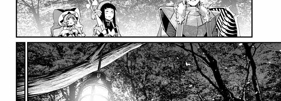 Kỵ Sĩ Chuyển Sinh Bị Lưu Đày, Trở Nên Bất Bại Nhờ Trò Chơi Chapter 142 - 9