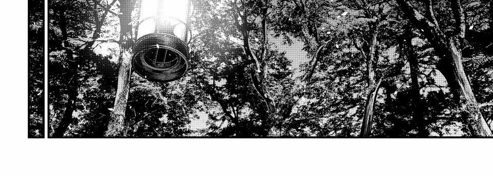 Kỵ Sĩ Chuyển Sinh Bị Lưu Đày, Trở Nên Bất Bại Nhờ Trò Chơi Chapter 142 - 10