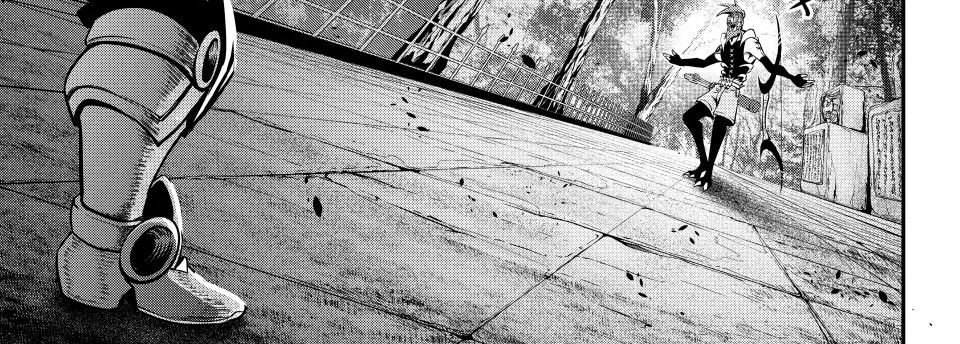 Kỵ Sĩ Chuyển Sinh Bị Lưu Đày, Trở Nên Bất Bại Nhờ Trò Chơi Chapter 143 - 32