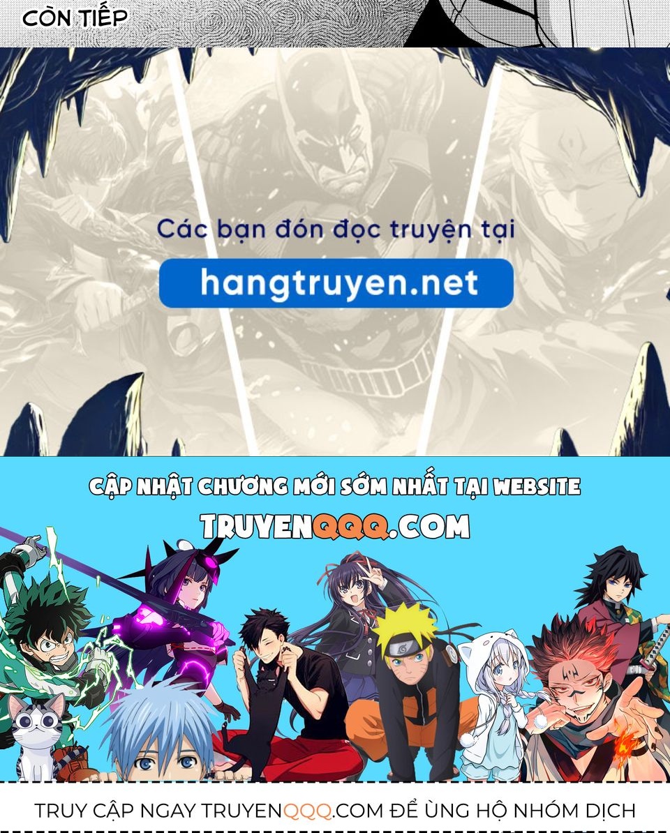 Kỵ Sĩ Chuyển Sinh Bị Lưu Đày, Trở Nên Bất Bại Nhờ Trò Chơi Chapter 143 - 35