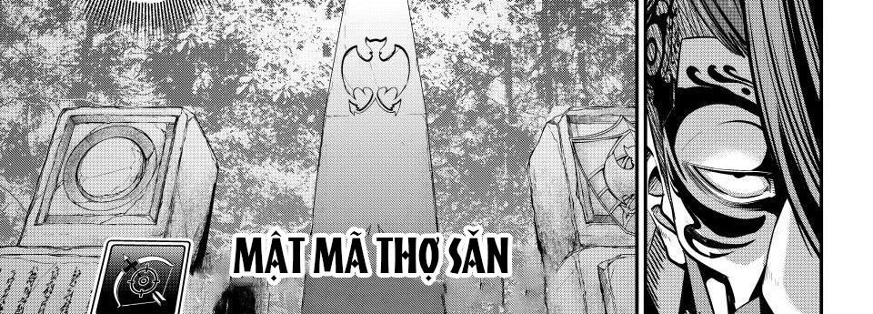 Kỵ Sĩ Chuyển Sinh Bị Lưu Đày, Trở Nên Bất Bại Nhờ Trò Chơi Chapter 144 - 11