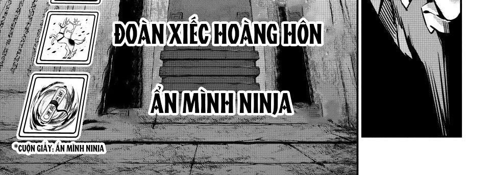 Kỵ Sĩ Chuyển Sinh Bị Lưu Đày, Trở Nên Bất Bại Nhờ Trò Chơi Chapter 144 - 12