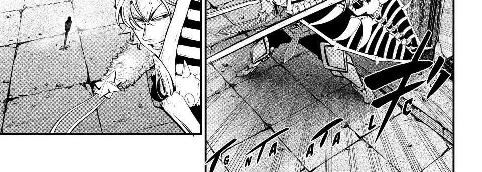 Kỵ Sĩ Chuyển Sinh Bị Lưu Đày, Trở Nên Bất Bại Nhờ Trò Chơi Chapter 144 - 23