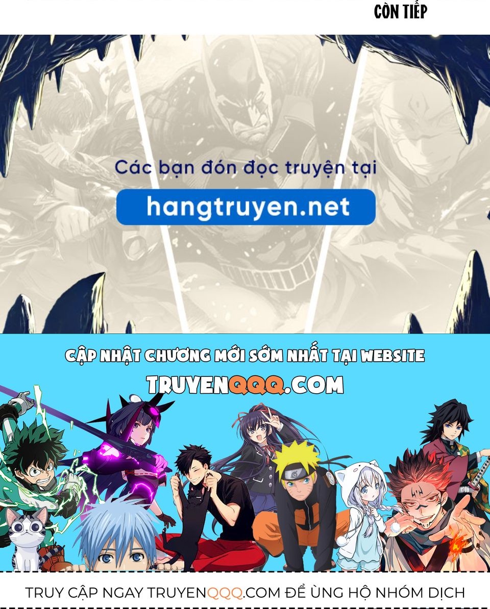 Kỵ Sĩ Chuyển Sinh Bị Lưu Đày, Trở Nên Bất Bại Nhờ Trò Chơi Chapter 144 - 35