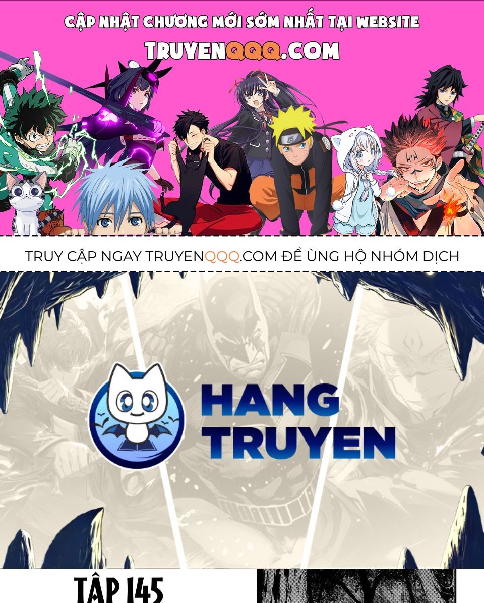 Kỵ Sĩ Chuyển Sinh Bị Lưu Đày, Trở Nên Bất Bại Nhờ Trò Chơi Chapter 145 - 1