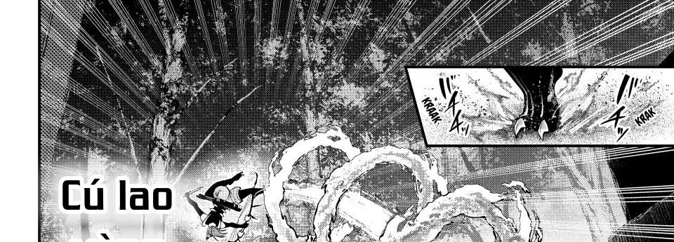 Kỵ Sĩ Chuyển Sinh Bị Lưu Đày, Trở Nên Bất Bại Nhờ Trò Chơi Chapter 145 - 12