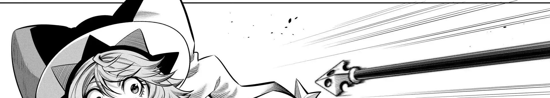 Kỵ Sĩ Chuyển Sinh Bị Lưu Đày, Trở Nên Bất Bại Nhờ Trò Chơi Chapter 145 - 22