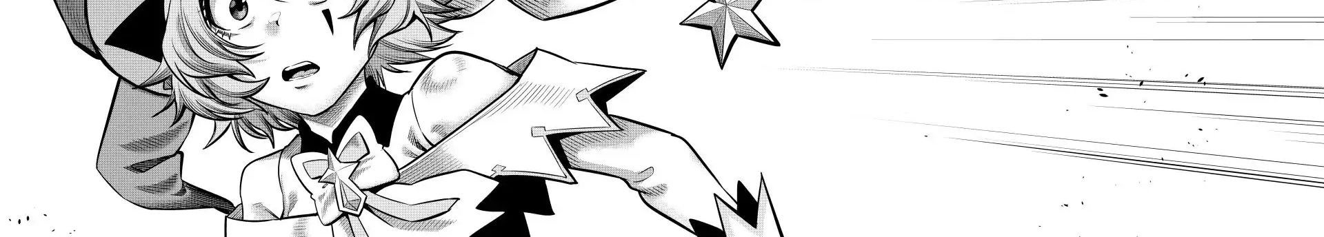 Kỵ Sĩ Chuyển Sinh Bị Lưu Đày, Trở Nên Bất Bại Nhờ Trò Chơi Chapter 145 - 23