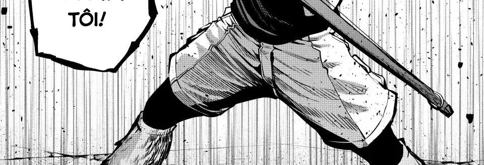 Kỵ Sĩ Chuyển Sinh Bị Lưu Đày, Trở Nên Bất Bại Nhờ Trò Chơi Chapter 145 - 29