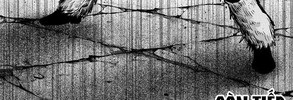 Kỵ Sĩ Chuyển Sinh Bị Lưu Đày, Trở Nên Bất Bại Nhờ Trò Chơi Chapter 145 - 30