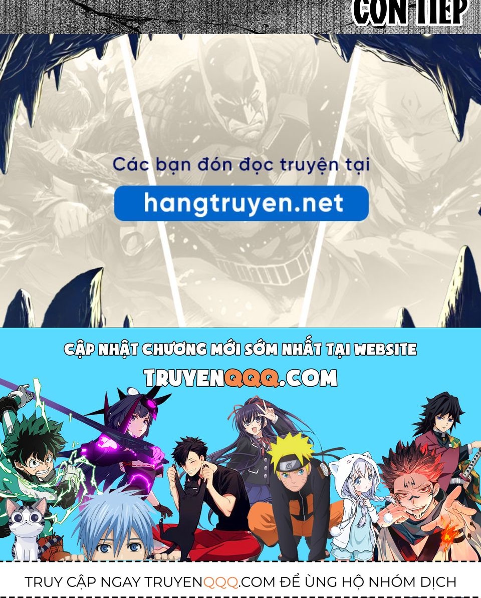 Kỵ Sĩ Chuyển Sinh Bị Lưu Đày, Trở Nên Bất Bại Nhờ Trò Chơi Chapter 145 - 31