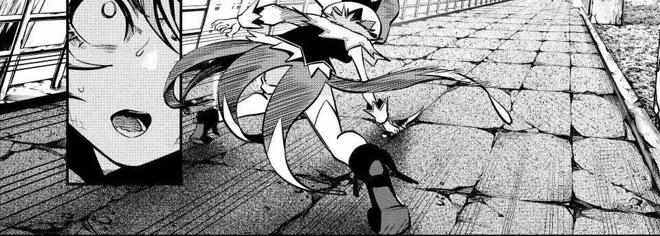 Kỵ Sĩ Chuyển Sinh Bị Lưu Đày, Trở Nên Bất Bại Nhờ Trò Chơi Chapter 146 - 12