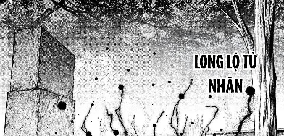 Kỵ Sĩ Chuyển Sinh Bị Lưu Đày, Trở Nên Bất Bại Nhờ Trò Chơi Chapter 147 - 19