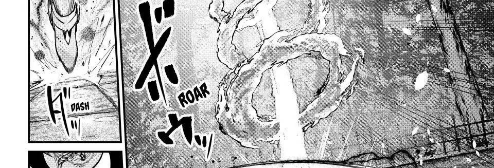 Kỵ Sĩ Chuyển Sinh Bị Lưu Đày, Trở Nên Bất Bại Nhờ Trò Chơi Chapter 147 - 29