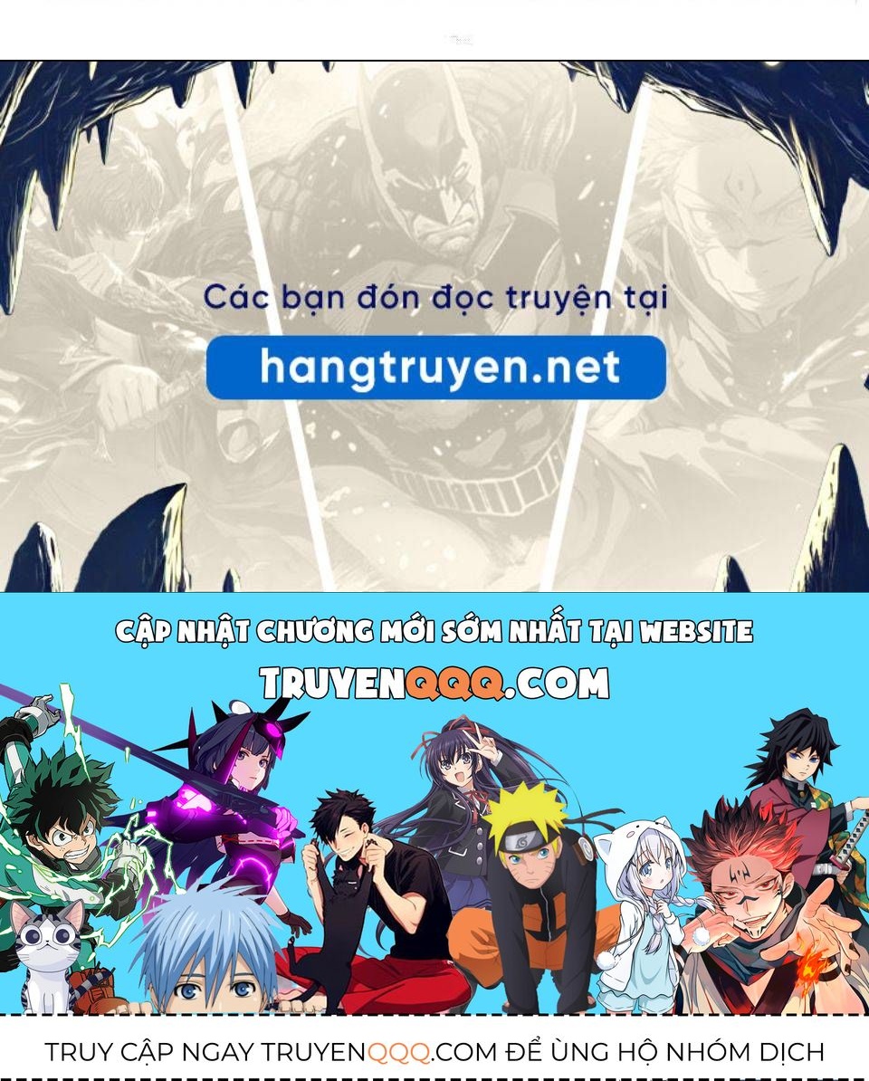 Kỵ Sĩ Chuyển Sinh Bị Lưu Đày, Trở Nên Bất Bại Nhờ Trò Chơi Chapter 147 - 31