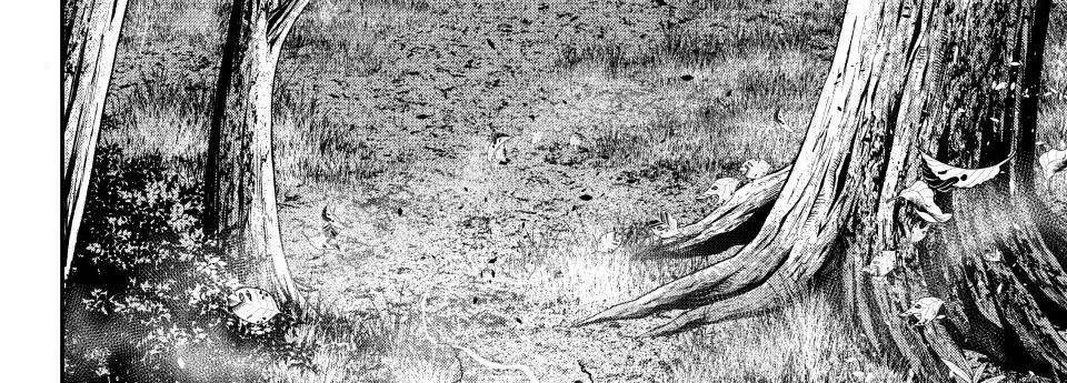 Kỵ Sĩ Chuyển Sinh Bị Lưu Đày, Trở Nên Bất Bại Nhờ Trò Chơi Chapter 148 - 3